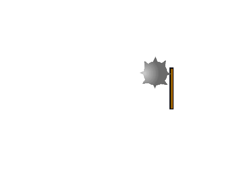 Ball