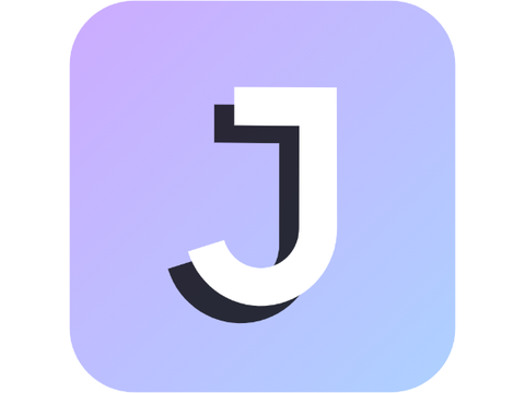 Logo/Branding for @JemAnimations