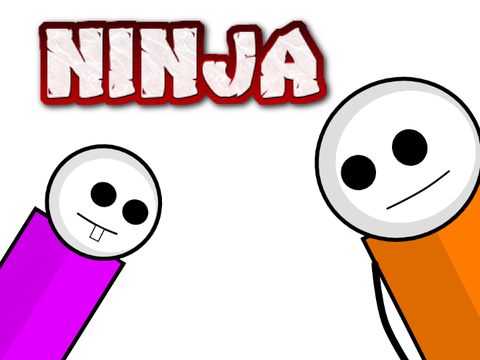 Ninja