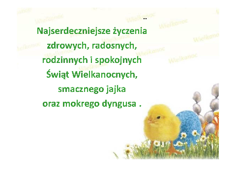 bezpieczeństwo w ruchu drogowym kurczak i zając