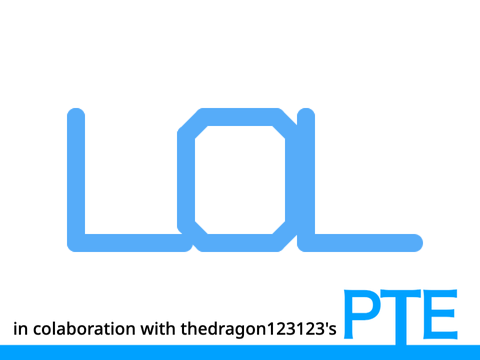 100% pen os 1.5.2 