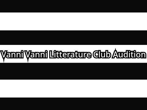 VVLC va signup