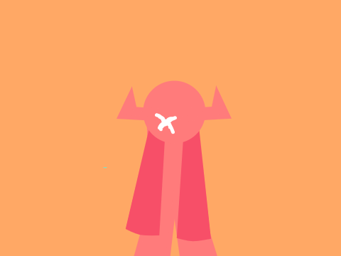 >>GHOST 