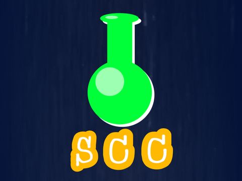 The SCC (Scratch Creativity Contest)
