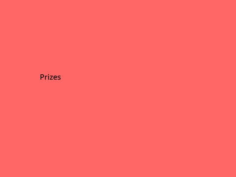 Intro Contest