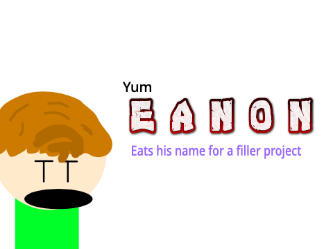 Name Game