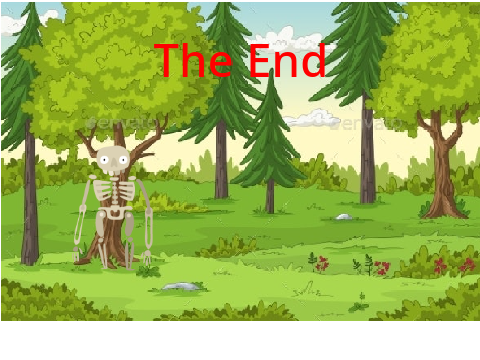 Story