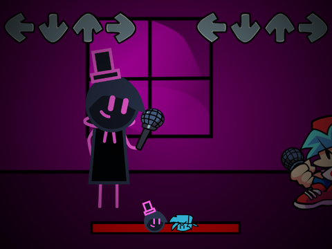 Chiller - Corrupt RobloxExpert100