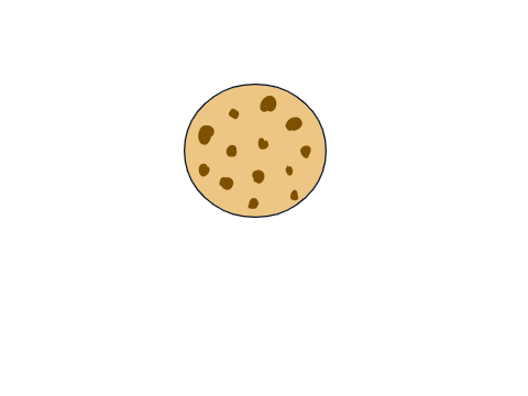 :> COOKIE CLICKER