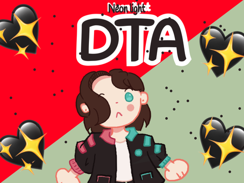 ☆ (WARNING LOL)