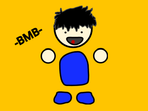 Click space(Ocs)