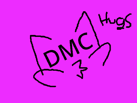 DMC!!!  