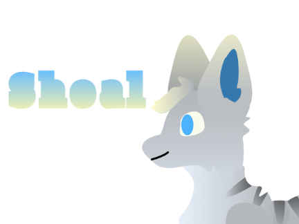 shoal