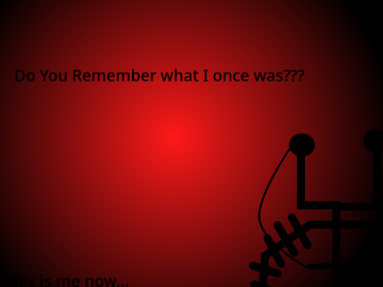 teaser one
