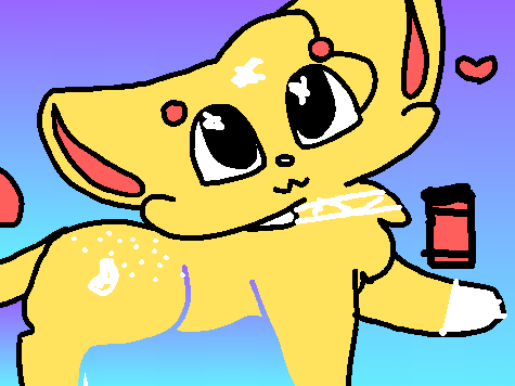 [] OPEN CC [] 2021 [] CUTE [] Kids Again [] remix