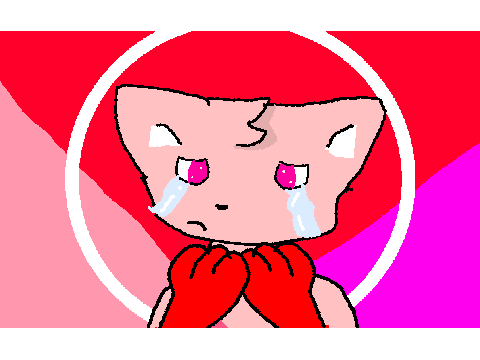 ll Hold On ll Memeix