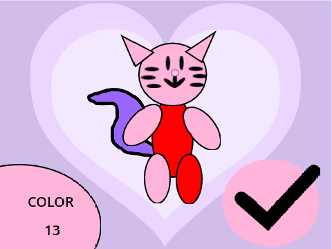 Make a Cat! (reshare)