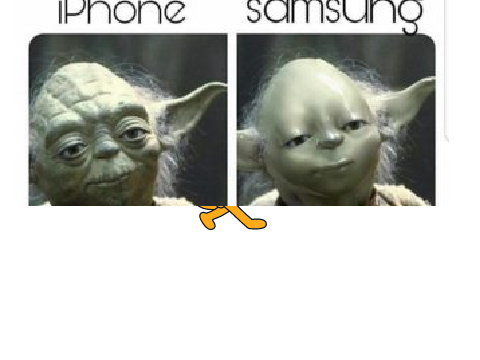i honestly dont know 