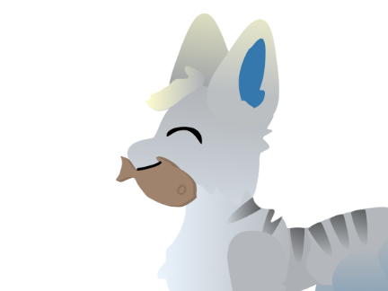 happ shoal
