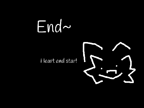 Hope meme