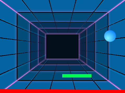 Bruh Ur Terrible At This Game