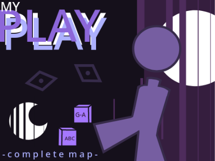My Play - Thumbnail Entry