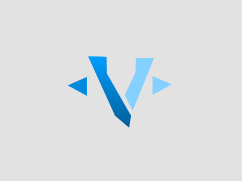 Logo for @-Vaq-