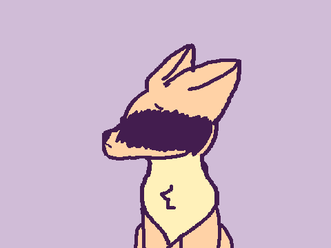 Mellohi part 2 || WIP ||