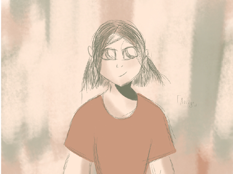 new project because i am being extremely inactive