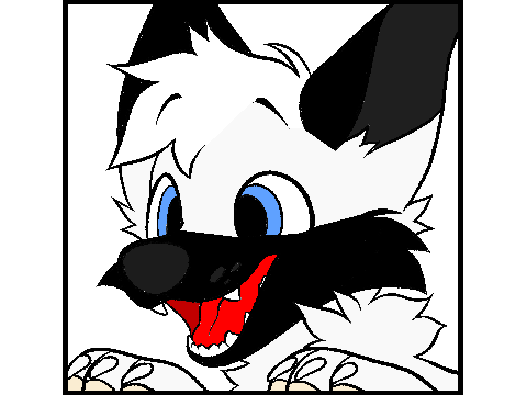 PFP For Mr-Twix