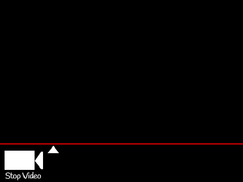 Zoom Simulator [V.1]