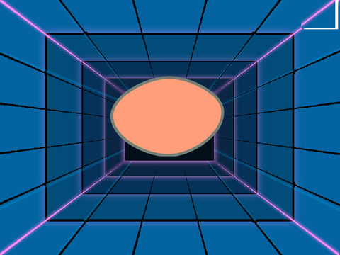 Animate