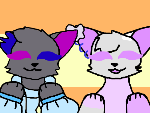 ✮ Anxiety || meme for contest ✮