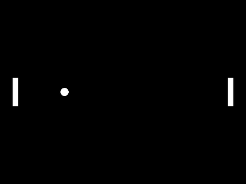Pong