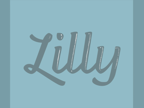 SoTc - Lilly 