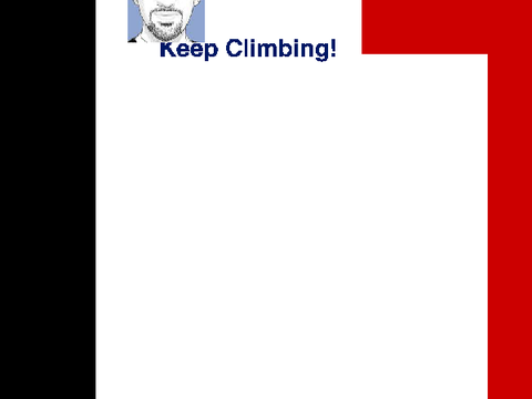 Save Griffpatch -Platformer!  remix