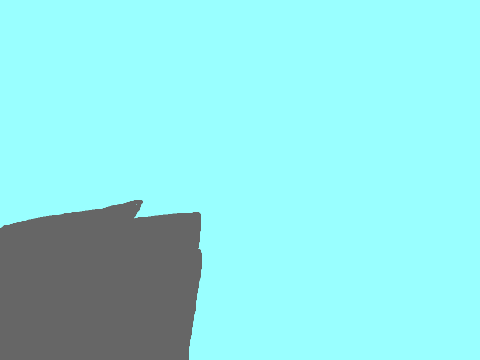 SkyWing Animation