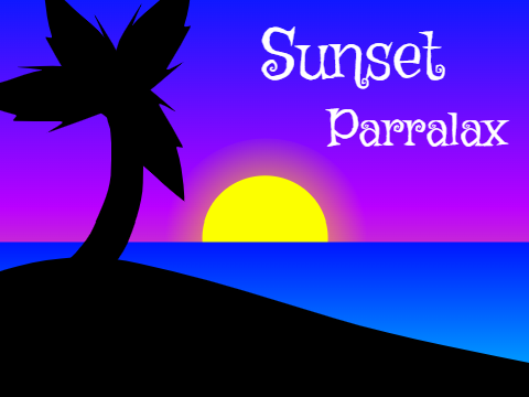 Parallax