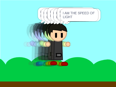 AshAnimates Any% World Record Speedrun
