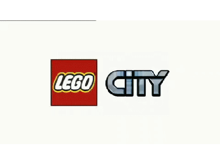 A Man Has Fallen Into The River In Lego City! video