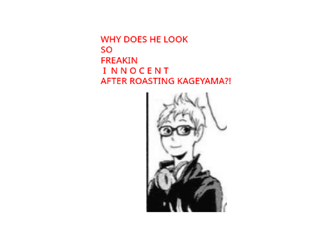 Ok 12 and Deku