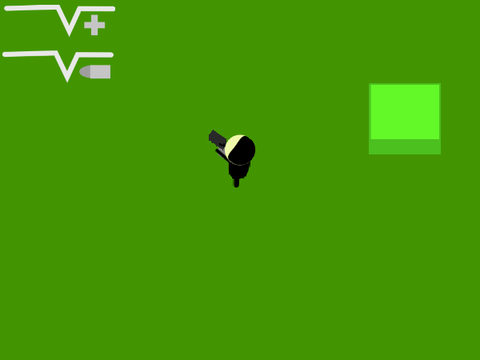 ANONIO | Topdown Engine edited 
