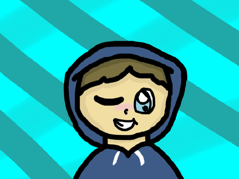 PFP for @CoolestMaker4U