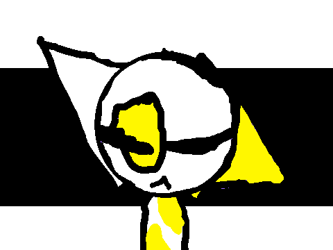 Rat Meme template | Original remix - Mossstar 