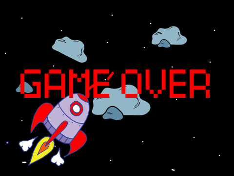 Space Shooter