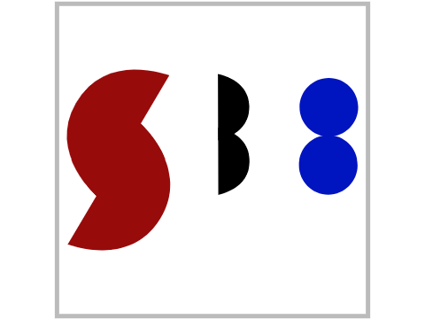 Pfp | smokescreen38