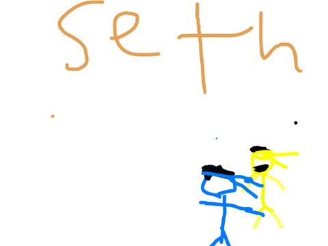  Sub zero and scorpion vs qaun chi mk animation 