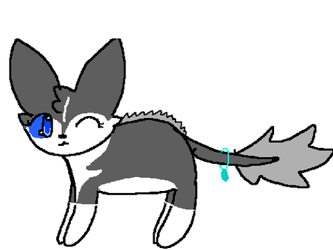 Husk // Camedogs
