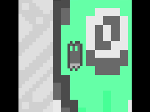 (OLD-UNFINISHED)Pong RPG