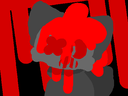☆ anxiety ☆ meme ☆